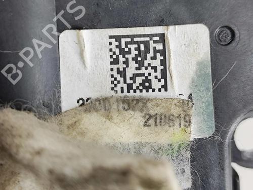 Electronic module TESLA MODEL Y (5YJY) EV Performance All-wheel Drive | BP32754503M83 - Image 6