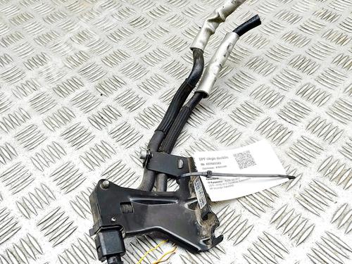 Electronic sensor AUDI Q3 (8UB, 8UG) 2.0 TDI quattro | BP38184853M84 - Image 2