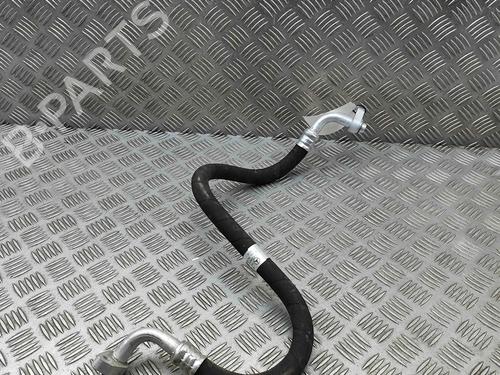 AC pipe MERCEDES-BENZ GLE (V167) GLE 450 4-matic (167.159) | BP29459687M126