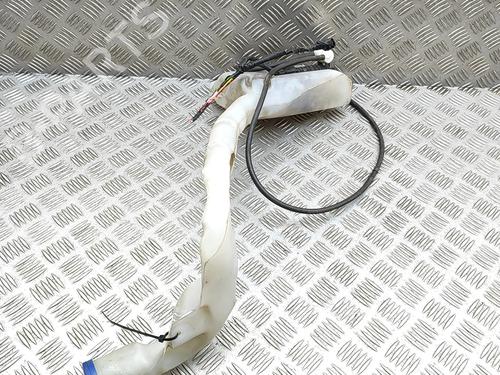 Sprinklertank CITROËN C4 CACTUS 1.6 BlueHDi 100 | BP29975731C113