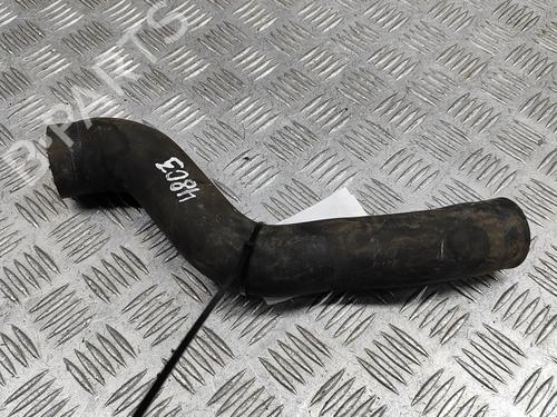 BP22807855M125 main image