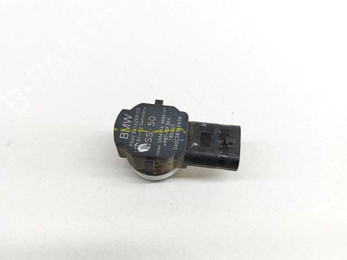 Electronic module BMW iX (I20) xDrive 50 | BP28550465M83 - Image 4