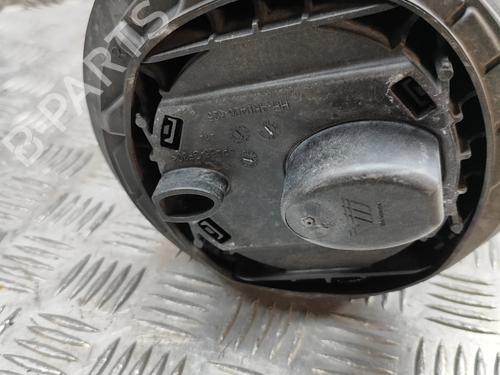 Other PORSCHE CAYENNE Coupe (9YB) 3.0 AWD (9YBAA1) | BP29128360O1 