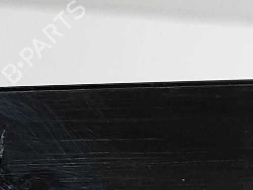 Dørliste BMW X5 (G05, F95) xDrive 30 d | BP27780314C150  - Image 6