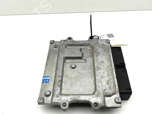 Engine control unit (ECU) VOLVO V90 II Estate (235) D5 AWD | BP36275119M57  - Image 6