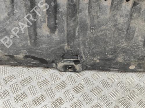 Upper protection MERCEDES-BENZ B-CLASS Sports Tourer (W246, W242) Electric Drive / B 250 e (242.890) | BP27772052M93