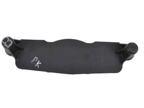 other-mercedes-benz-cls-c218-2011-2012-2013-2014-2015-2016-2017-30235134 main image