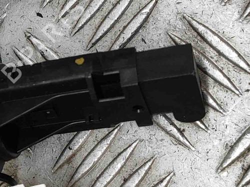Mass air flow sensor NISSAN PATROL GR V Wagon (Y61) 3.0 DTi | BP29486065M95 