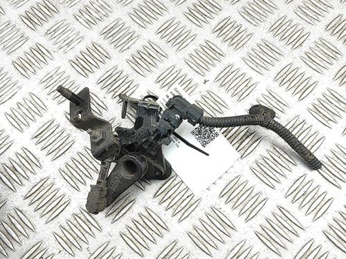 Elektronisk sensor PEUGEOT 2008 II (UD_, US_, UY_, UJ_, UR_, UC_) e-2008 (UKZKXZ) (136 hp) 30131247