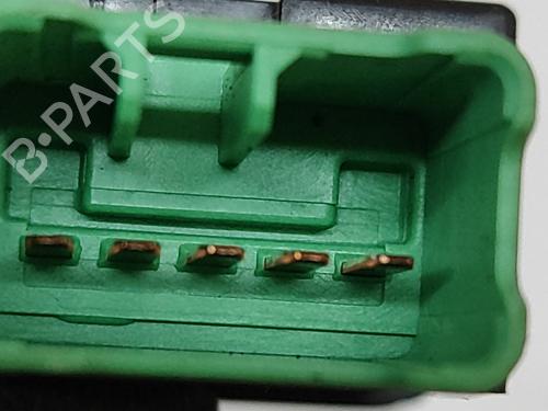 Switch SUZUKI SX4 (EY, GY) 1.9 DDiS (RW419D) | BP28446757I30 