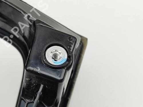 Left tailgate light RENAULT AUSTRAL E-TECH 200 Hybrid (HGM2) | BP38500059C79 - Image 12