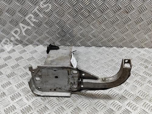 Bumper shock absorber AUDI A6 C7 Avant (4G5, 4GD) 2.0 TDI | BP28434565C125