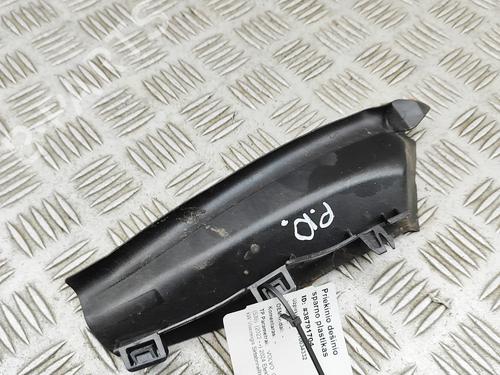 Other VOLVO C40 (539) Recharge AWD | BP39473298O1 - Image 4