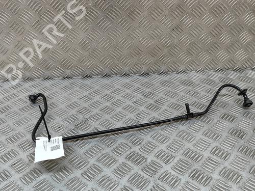 Used Pipe AUDI Q8 E-TRON Sportback (GET) 55 quattro (408 hp) 27792293