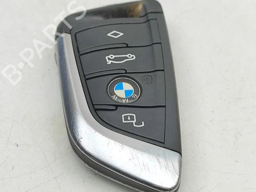 Electronic module BMW X5 (G05, F95) xDrive 30 d Mild-Hybrid | BP32973731M83 - Image 9