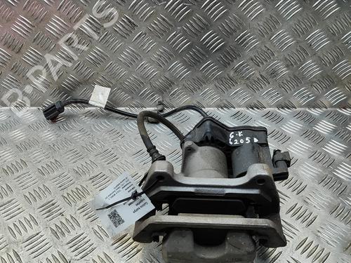 Left rear brake caliper TESLA MODEL 3 (5YJ3) EV AWD | BP33732387M107 - Image 5