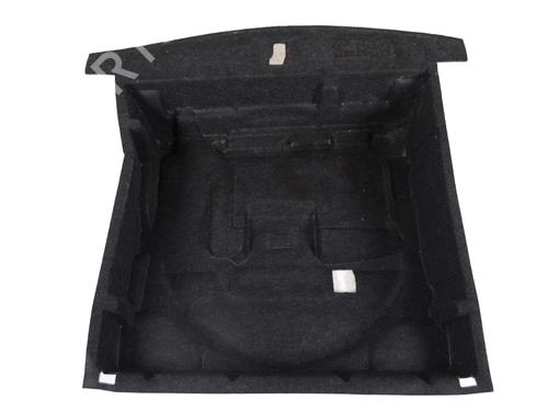 Used Other MERCEDES-BENZ GLE Coupe (C292) 350 d 4-matic (292.323, 292.324) (258 hp) 30283767