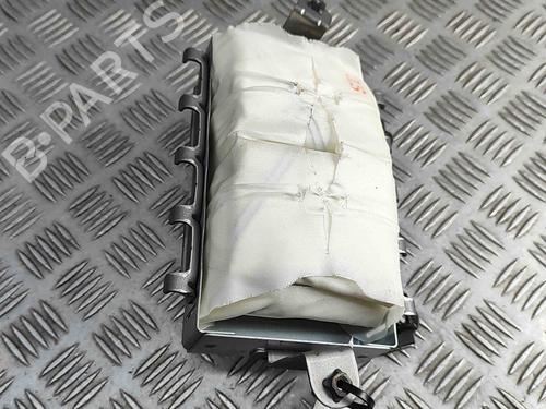 Passenger airbag SUZUKI SX4 (EY, GY) 1.9 DDiS (RW419D) | BP28436893C10