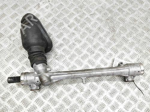 Used Steering rack Steering rack TOYOTA PRIUS (_W6_) 2.0 PHEV (MXWH61L, MXWH61) (223 hp) 29975056 29975056