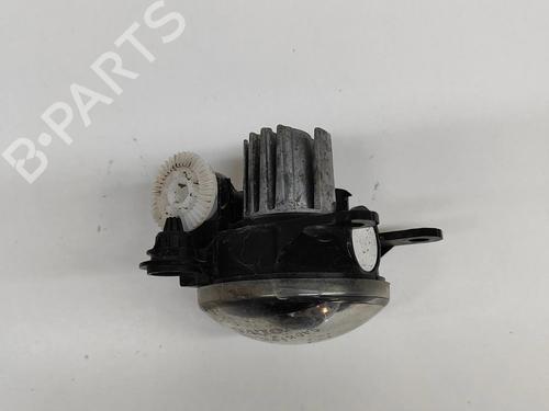 Right front fog light VOLVO XC40 (536) T3 | BP27765893C31  - Image 5