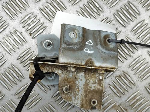 Support LAND ROVER RANGE ROVER EVOQUE (L538) 2.2 D 4x4 | BP29753319C155