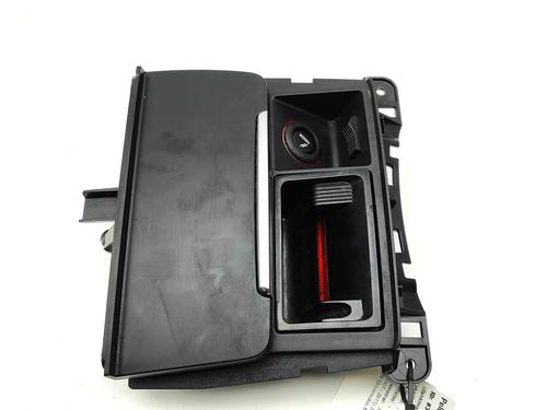 Ashtray AUDI A4 B8 Avant (8K5) RS4 quattro | BP39501521I30 - Image 3