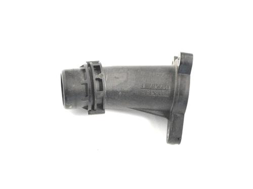 Used Pipe BMW X3 (F25) xDrive 20 d (184 hp) 30224411