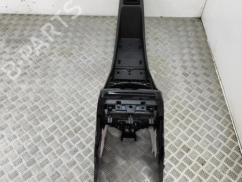 Seats set BMW X1 (U11) iX1 xDrive 30 | BP28563308C78 - Image 8