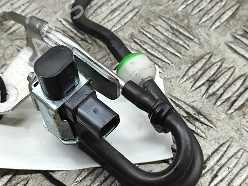 Elektronisk sensor MAZDA CX-5 (KF) 2.2 D | BP26410600M84 