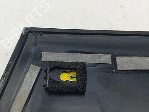 Dørliste KIA EV9 (MV) 100 GT-Line AWD | BP34160594C150  - Image 8