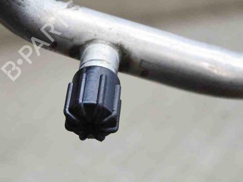 AC-rør VW AMAROK (2HA, 2HB, S1B, S6B, S7A, S7B, AGD) 3.0 TDI 4motion | BP14652854M126