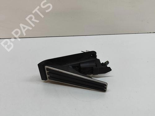 pedal-porsche-panamera-970-2009-2010-2011-2012-2013-2014-2015-2016-2017-27803891 main image