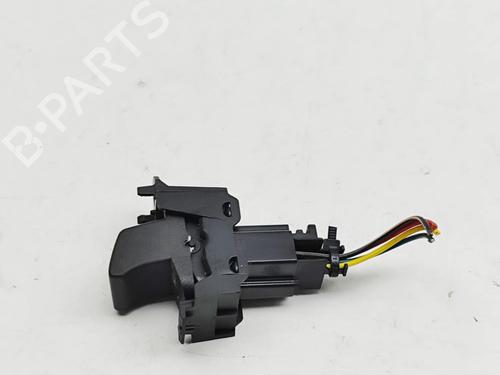 Switch ASTON MARTIN DB9 Volante 6.0 V12 | BP34443382I30 - Image 2