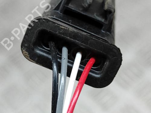 Electronic sensor BMW X3 (G01, F97, G08) xDrive 20 d | BP16535352M84