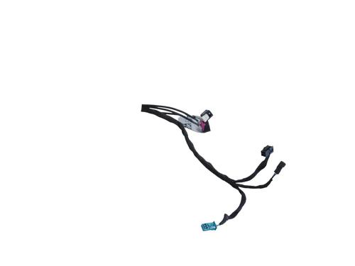 Wiring harness TESLA MODEL X (5YJX) P100D AWD | BP30251862E16