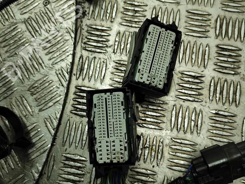 Engine FORD FOCUS III 1.0 EcoBoost | BP33379694M1 - Image 12