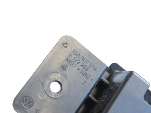 Electronic module VW ID.3 (E11, E12) Pro | BP33365095M83 - Image 5