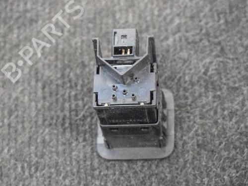 Switch TOYOTA VERSO (_R2_) 2.0 D-4D (AUR20_, AUR20R) | BP6762700I30 