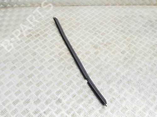 Rubber door seal PORSCHE 911 (991) 3.8 Carrera S | BP28548235C142