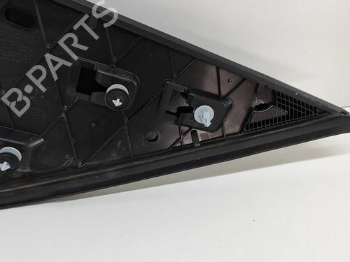 Other VW ID.4 (E21) GTX | BP27770302O1  - Image 5