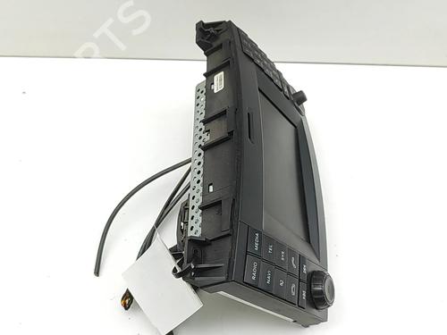 Electronic module MERCEDES-BENZ VITO Van (W447) 114 CDI (447.601, 447.603, 447.605) | BP31047785M83