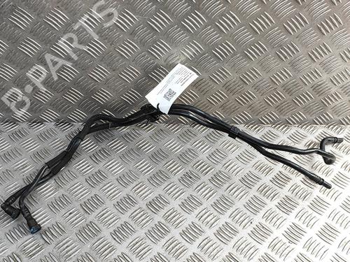 Pipe LAND ROVER RANGE ROVER SPORT II (L494) 3.0 SDV6 4x4 | BP28388208M125 