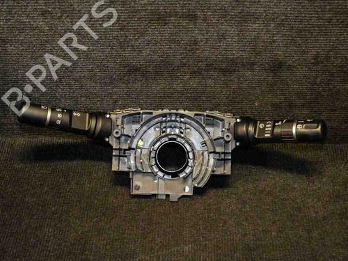 Used Steering column stalk MAZDA 6 Hatchback (GH) 2.0 MZR-CD (GH14) (140 hp) 6727229