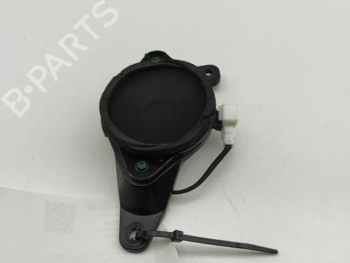 Speaker HYUNDAI SANTA FÉ III (DM, DMA) 2.2 CRDi 4WD | BP27799760E2 - Image 2