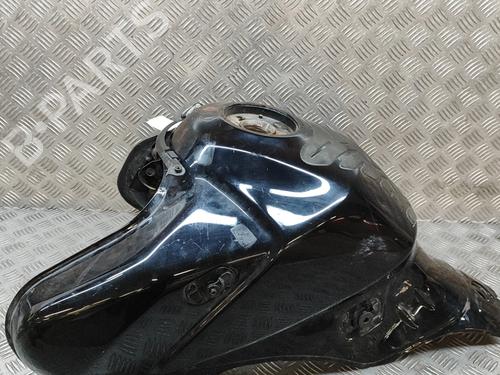 Other SUZUKI MOTORCYCLES DL DL 1000 V-Strom (WVBS) | BP28564934O1 