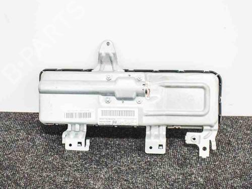 Right door airbag MERCEDES-BENZ CLC-CLASS (CL203) CLC 220 CDI (203.708) | BP6747388C51 