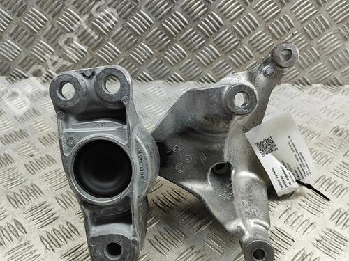 Engine mount NISSAN JUKE (F16_) DIG-T 117 | BP27792593M89  - Image 6