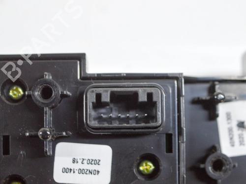 Switch KIA NIRO I (DE) E-NIRO | BP27764532I30 - Image 5