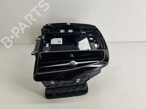 Luftventil VOLVO XC60 II (246) 2.0 B5 Mild-Hybrid | BP28615804I21 - Image 4