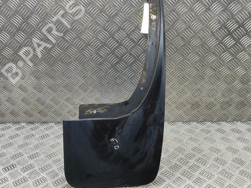 Other FORD RANGER (TKE) 2.0 EcoBlue 4x4 | BP29975612O1 